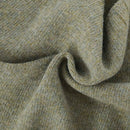 Gucci Knit Sweater