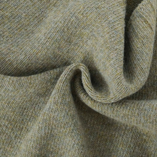 Gucci Knit Sweater
