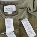Gucci Knit Sweater