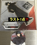 Acrylic Stands Onkyo