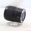 Nikon Lens (Zoom) Nikkor Z F 1.4 297