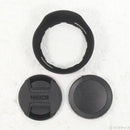 Nikon Lens (Zoom) Nikkor Z F 1.4 297