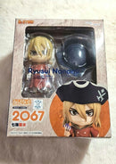 Good Smile Company Other Dr.Stone