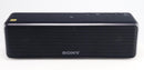 Sony Wireless Speakers Srs-Hg1