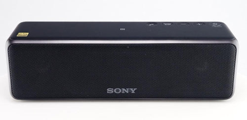 Sony Wireless Speakers Srs-Hg1