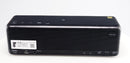 Sony Wireless Speakers Srs-Hg1