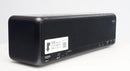 Sony Wireless Speakers Srs-Hg1
