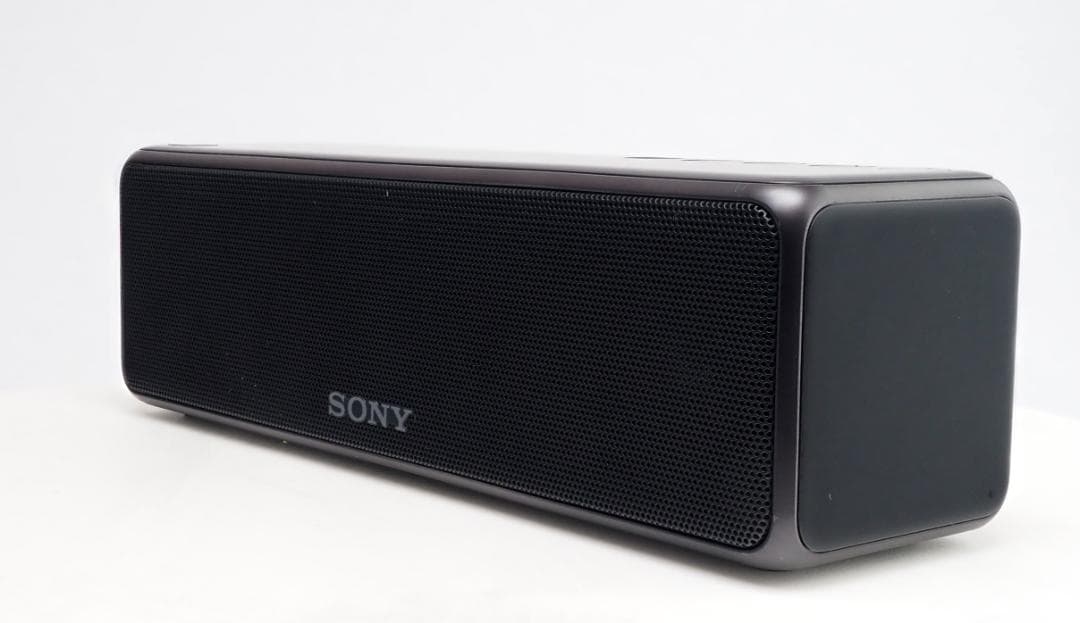 Sony Wireless Speakers Srs-Hg1