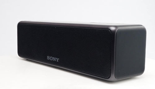 Sony Wireless Speakers Srs-Hg1