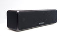 Sony Wireless Speakers Srs-Hg1