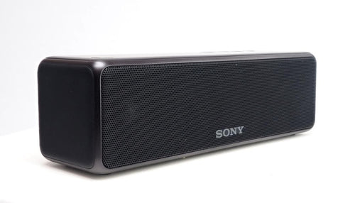 Sony Wireless Speakers Srs-Hg1