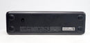 Sony Wireless Speakers Srs-Hg1