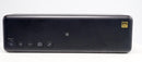 Sony Wireless Speakers Srs-Hg1