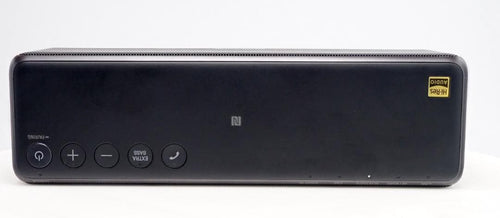 Sony Wireless Speakers Srs-Hg1