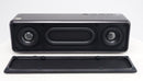Sony Wireless Speakers Srs-Hg1