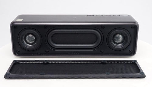 Sony Wireless Speakers Srs-Hg1