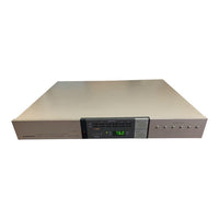 Pioneer Radio Tuners Fm/Am F-780