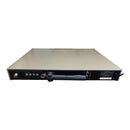 Pioneer Radio Tuners Fm/Am F-780