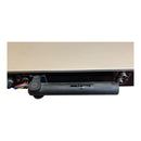 Pioneer Radio Tuners Fm/Am F-780
