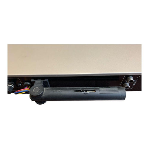 Pioneer Radio Tuners Fm/Am F-780
