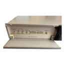 Pioneer Radio Tuners Fm/Am F-780