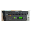 Pioneer Radio Tuners Fm/Am F-780