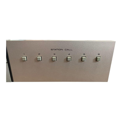 Pioneer Radio Tuners Fm/Am F-780