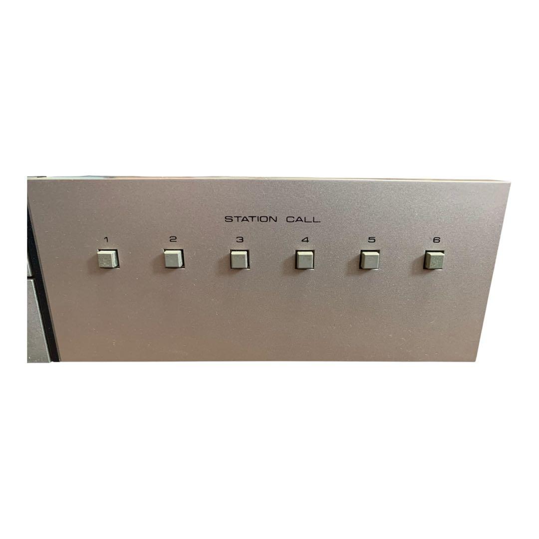 Pioneer Radio Tuners Fm/Am F-780