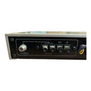 Pioneer Radio Tuners Fm/Am F-780