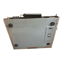 Pioneer Radio Tuners Fm/Am F-780