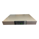 Pioneer Radio Tuners Fm/Am F-780