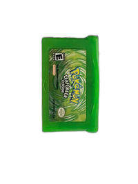 Nintendo Soft