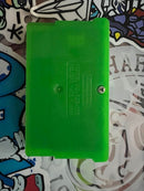 Nintendo Soft