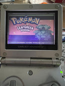 Nintendo Soft