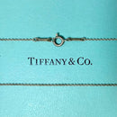 Tiffany Necklaces W