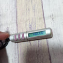 Portable Md Players Victor Xm-Px70