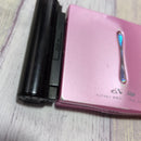 Portable Md Players Victor Xm-Px70