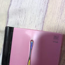 Portable Md Players Victor Xm-Px70