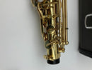 Saxophones Yamaha Yas-24Ii