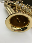 Saxophones Yamaha Yas-24Ii