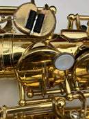 Saxophones Yamaha Yas-24Ii