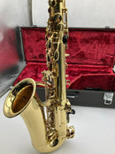 Saxophones Yamaha Yas-24Ii