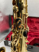 Saxophones Yamaha Yas-24Ii