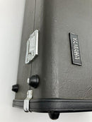 Saxophones Yamaha Yas-24Ii