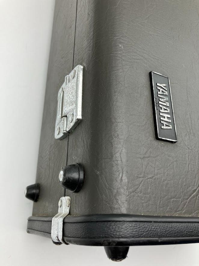 Saxophones Yamaha Yas-24Ii