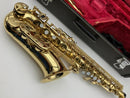 Saxophones Yamaha Yas-24Ii