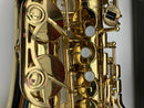 Saxophones Yamaha Yas-24Ii