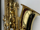 Saxophones Yamaha Yas-24Ii