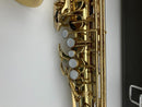 Saxophones Yamaha Yas-24Ii