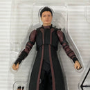 American Comic S.H. Smtketc095317